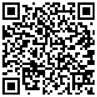 “双智车谷·芯引领”智能电动汽车产业闭门沙龙