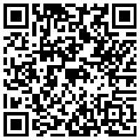 2024中国汽车低碳与可持续发展论坛