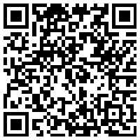 Campaign亚太 - 出海营销高峰会2023