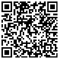 [Aug 22 | Chengdu] GCC Insight Tour: Balluff Chengdu Factory Phase III