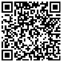 2023 8th China Open Source Conference (COSCon 2023)