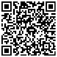 走进江淮汽车2023智能网联&新能源技术展