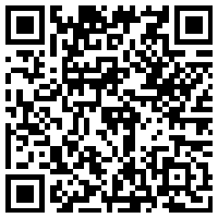 【测试之美 -网易有道质量保障体系】主题技术沙龙活动