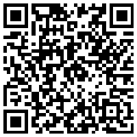 [SOLD OUT] German Charity Christmas Bazaar 2023