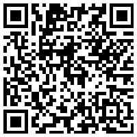 智电汽车市场沙龙及新供应链对接会【深圳专场】
