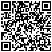 智电汽车市场沙龙及新供应链对接会【合肥专场】