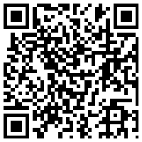 百度 AI 开发者实战营  深圳站