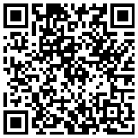 DataFunSummit2023：决策智能在线峰会