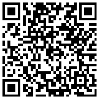 [Aug 17 | Beijing] Innovation Dialogue: Revolutionizing Manufacturing - The Power of AI and Smart Manufacturing  创新对话：制造业的变革——人工智能与智能制造