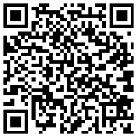 【掘力计划第22期】杭州站·线下沙龙｜聊聊前端工程化实践和未来