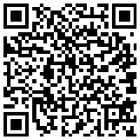 [Sept 13 | SZ] Interchamber Networking Drinks