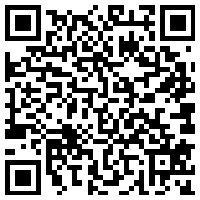 2023光电创智应用大会