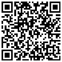 [Dec 28 | Suzhou] December Deutscher Stammtisch