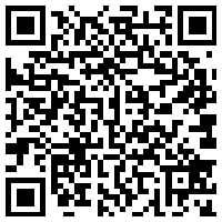 门票销售的演示