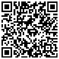 【Sold Out 门票售罄】[Sept 20 | GZ] Interchamber Networking Drinks