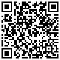 [Sept 13 | SZ] GCC Insight Tour: ByteDance