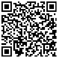 [Aug 24 | Online | Tianjin] Labor Market and Salary Report 2023 | 2024:  Presentation of the German Chamber's 16th Annual  Salary Survey