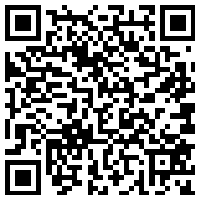 [Aug 24 | Beijing] HR Summit & Presentation of the German Chamber's 16th Labor Market and Salary Report 2023 | 2024