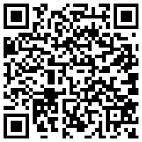 维亚医药观：洞见小分子未来——靶向蛋白降解剂策略篇