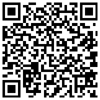 Food Contact Asia 2023