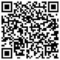 [Sept 14 | SZ] GCC Knowledge Hub: Export Finance & Tax 德商会学习中心：出口融资与税务