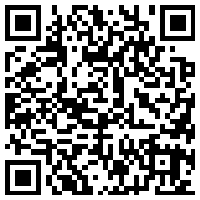 第一届波动力学前沿与应用学术会议