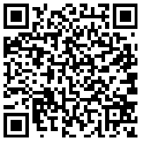 2023第十一届汽车与环境创新论坛暨第五届金辑奖中国汽车新供应链百强颁奖盛典
