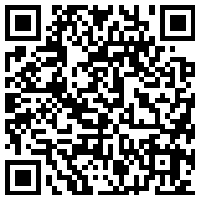 [Oct 19-21 | GZ]  2023 Oktoberfest · GCC Night  2023广州啤酒节狂欢 · 德商会之夜