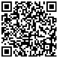 ICDC2023 : FIC肿瘤新药研发及转化医学闭门会：合成致死聚焦