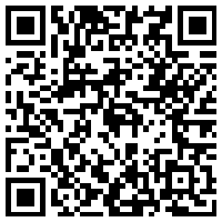 China Launch Event of Guardant360