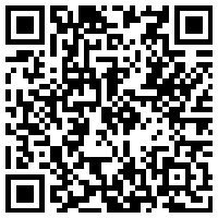 [Aug 31 | Shanghai] AHK Automotive Circle: Extending the open automotive network Catena-X to China