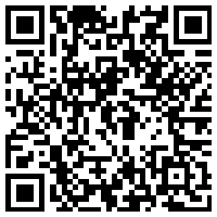 RTE 2023 Workshop｜现场 Coding 自己的 K 歌房/语聊房 APP，和朋友一起在线互动吧！