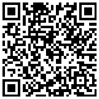 [Sept 22 | Chongqing]  2023 Oktoberfest · GCC Night  2023重庆啤酒节狂欢 · 德商会之夜