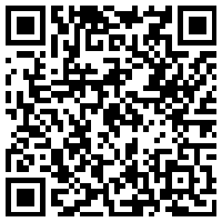 维亚生物2023中期业绩发布会