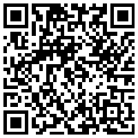 [Aug 30 | Webinar] Circular Economy: Effective Practices Sharing