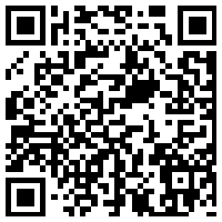 [Aug 28 | GZ] GCC Knowledge Hub: Arbitration, the Efficient Dispute Resolution  仲裁，高效的争议解决方式