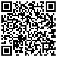 2023 SCRM 干细胞技术与再生医学产业发展大会