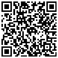 「大模型时代AIGC应用创新与挑战」高端闭门研讨会