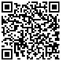 2023 WAIC 大模型与智能驾驶创新高端闭门会