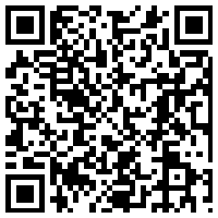 2023新电子电路可靠性与电磁兼容技术研讨会-成都站