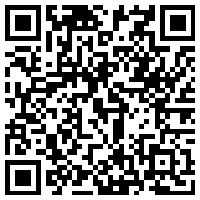 [Sept 7 | Chongqing] GCC Insight Tour: Bosch Hydrogen Powertrain Systems (Chongqing)