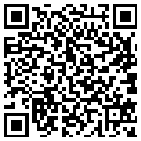 2023 长沙·中国 1024 程序员节