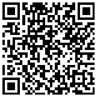 2023WAIC 数据要素与隐私计算高峰论坛