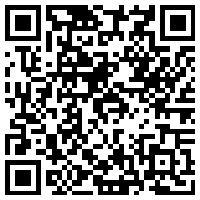 [Sep. 26-28 | Wuhan] Wuhan Dialogue 武汉对话