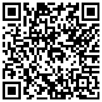 MTSC2023 中国互联网测试开发大会 （深圳站）