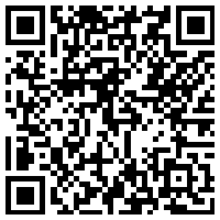 [Oct 30 | GZ] AHK Greater China GZ Office Open Day 德国海外商会联盟大中华区广州办公室开放日