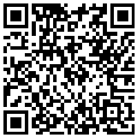 [Sep 17-19 | Tangshan] Industry Cluster Insights – Tangshan 探索产业集群：唐山行