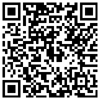 [Sep. 12-13 | Changzhou] Jiangsu-Germany Dialogue