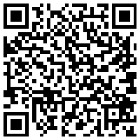 Concept-Based Inquiry focused on teaching strategies and specific ideas for implementation