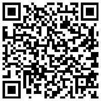 Approaches to Agency